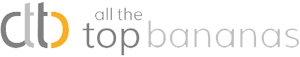 allthetopbananas allthetopbananas
